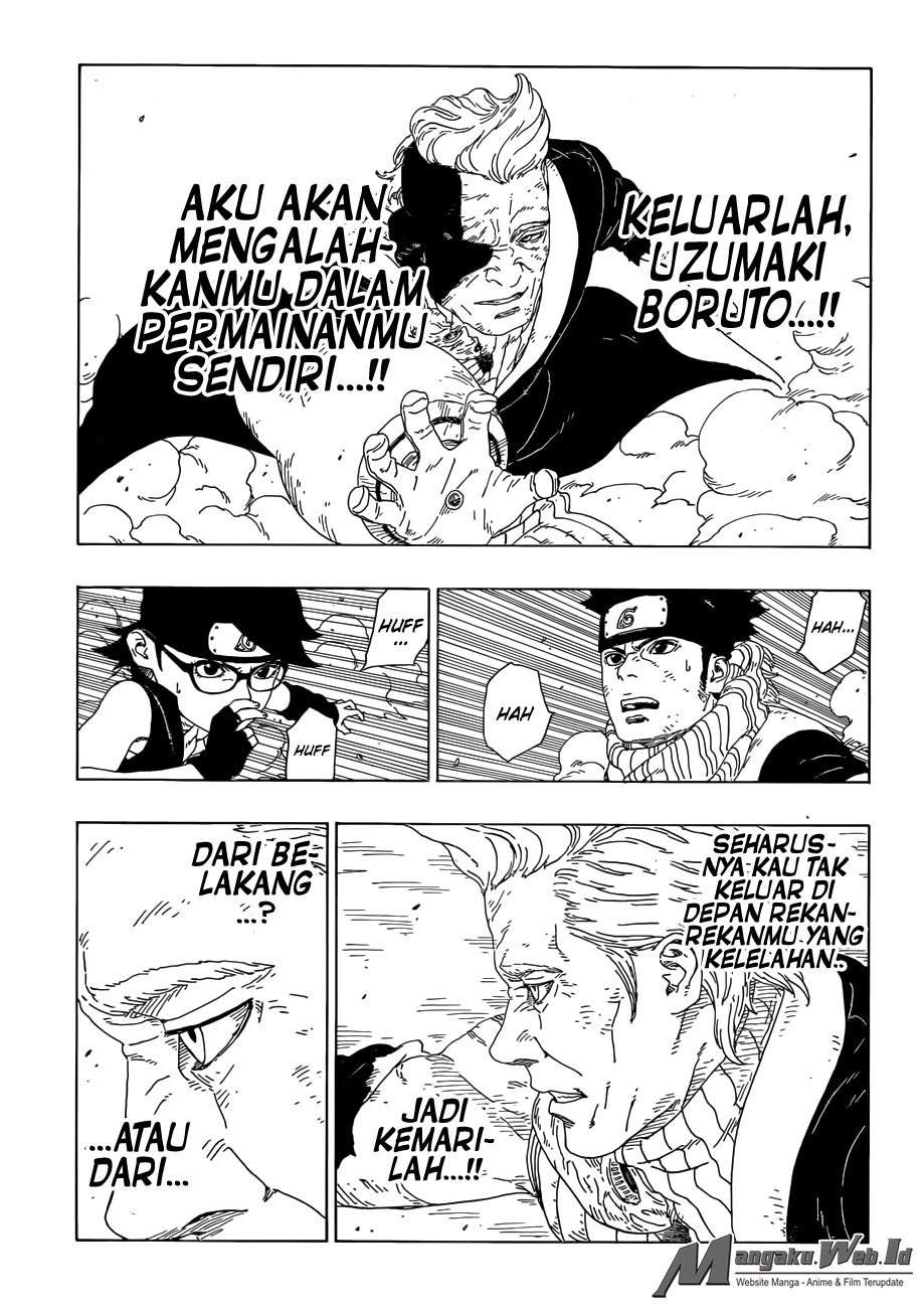 Halaman 26 dari 41