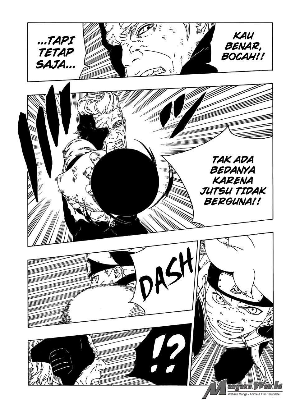Halaman 38 dari 41