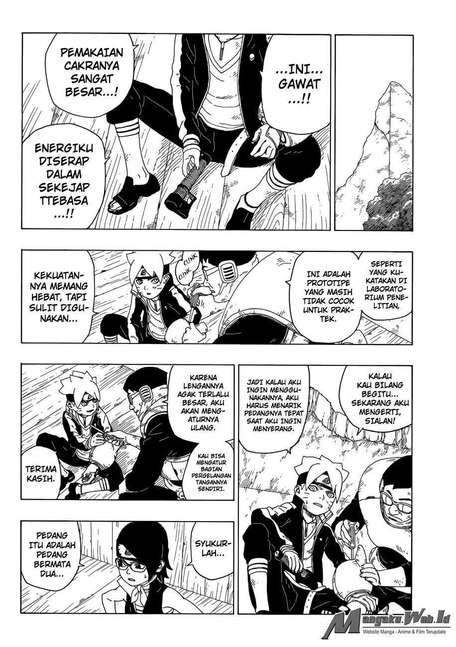 Halaman 5 dari 41