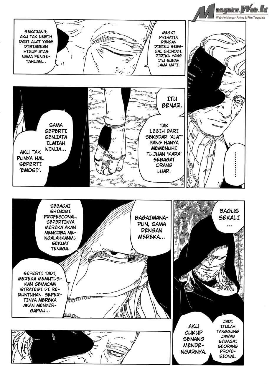 Halaman 9 dari 41