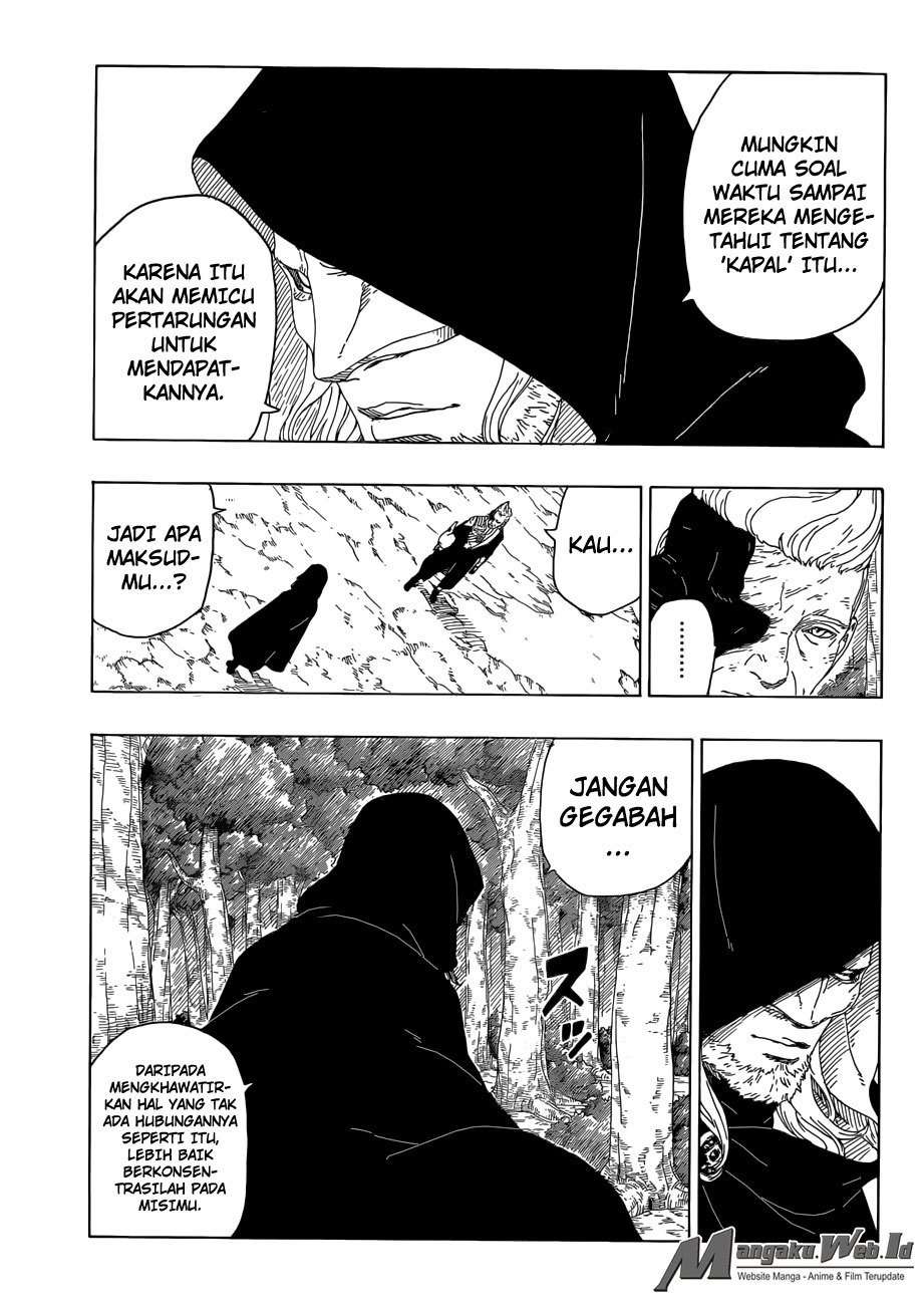 Halaman 10 dari 41