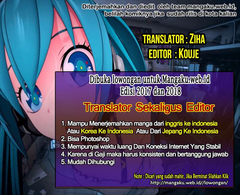Halaman 1 dari 42