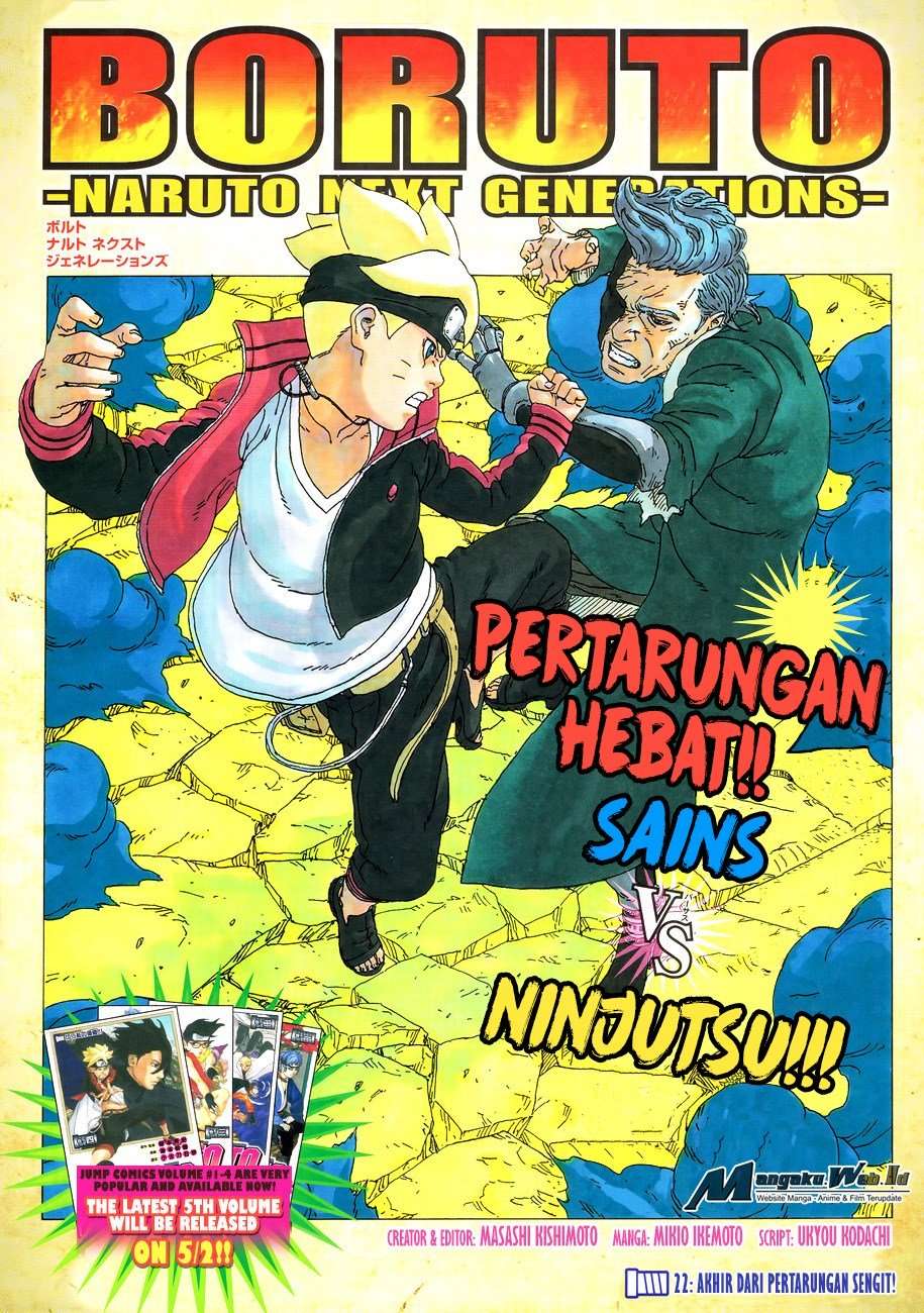Halaman 2 dari 42