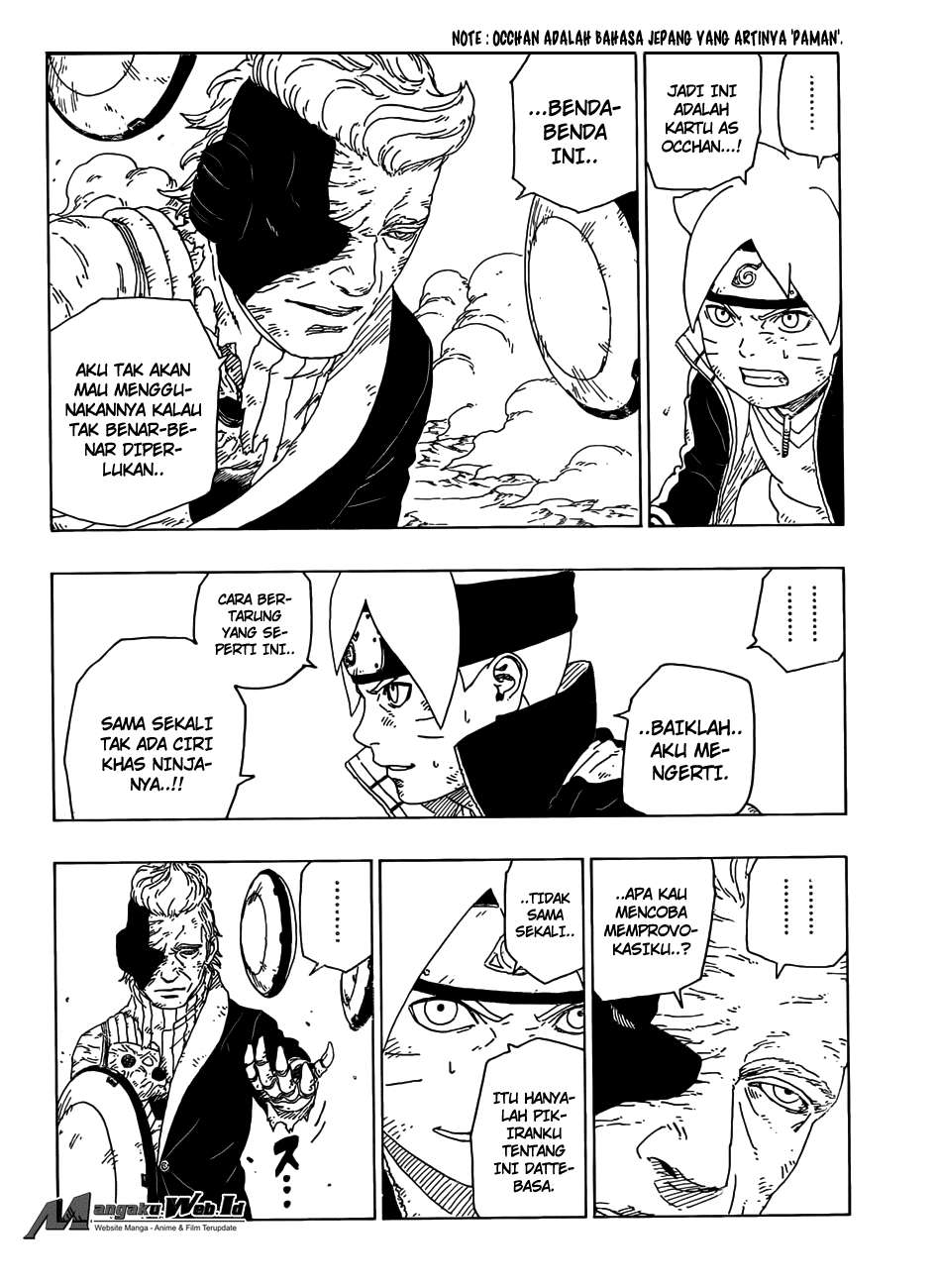 Halaman 9 dari 42