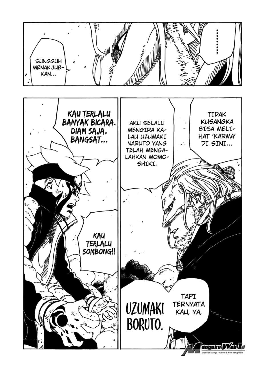 Halaman 24 dari 42