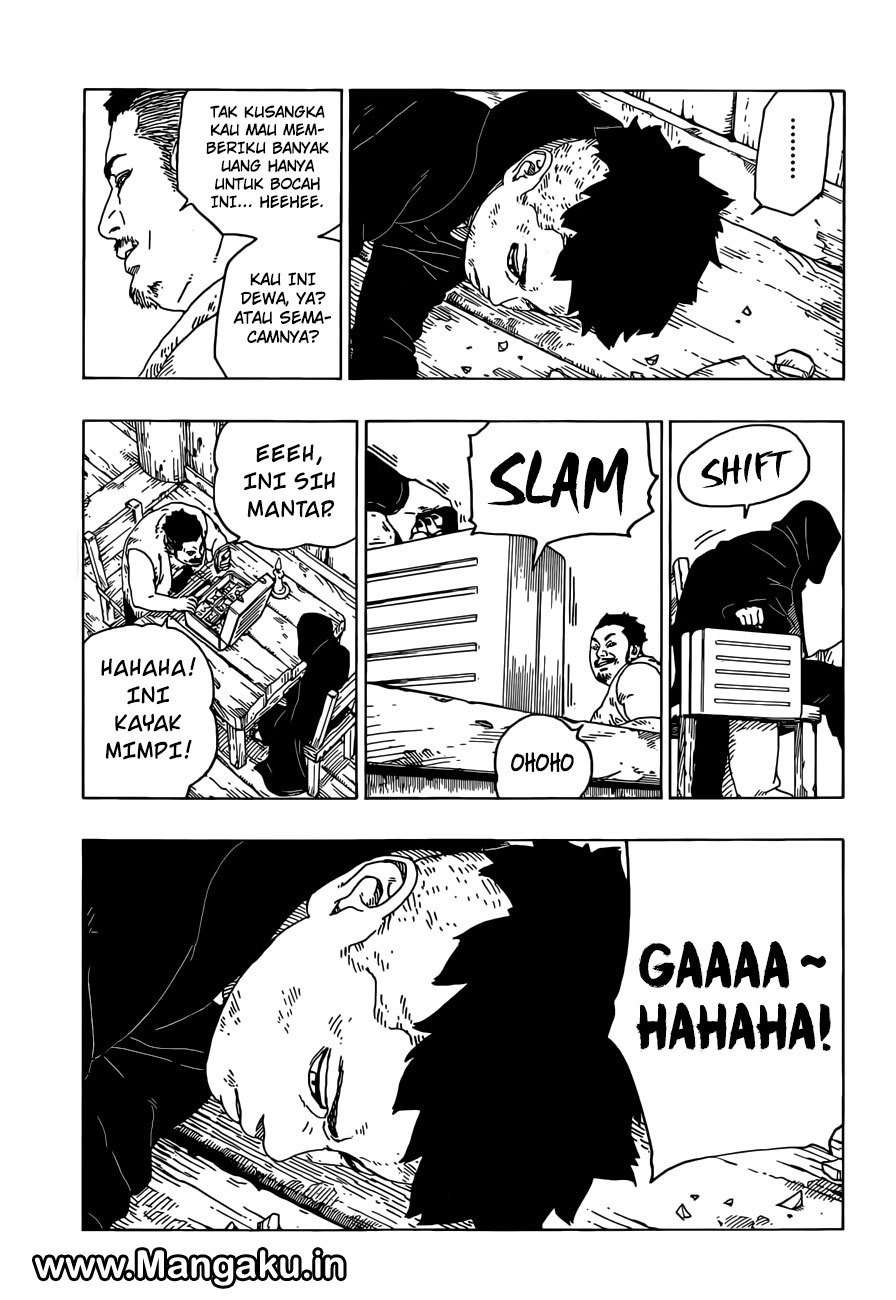 Halaman 16 dari 42