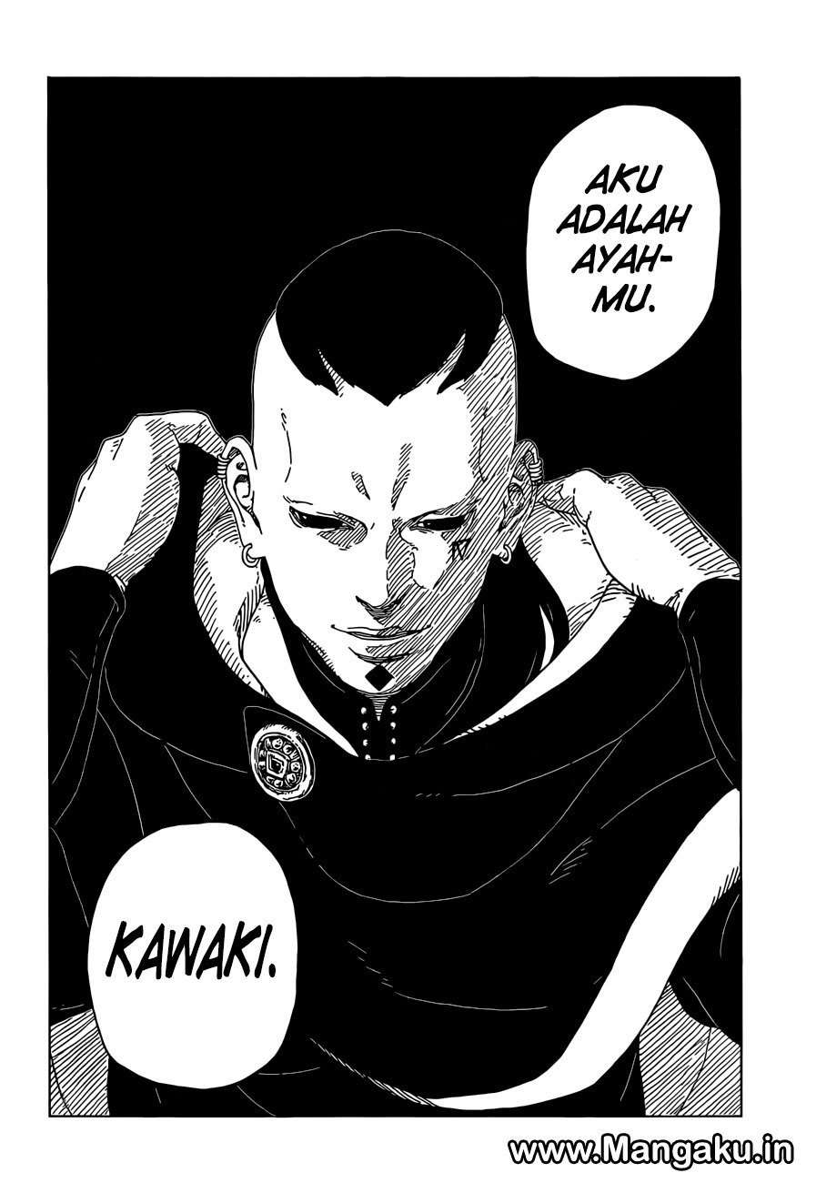 Halaman 19 dari 42