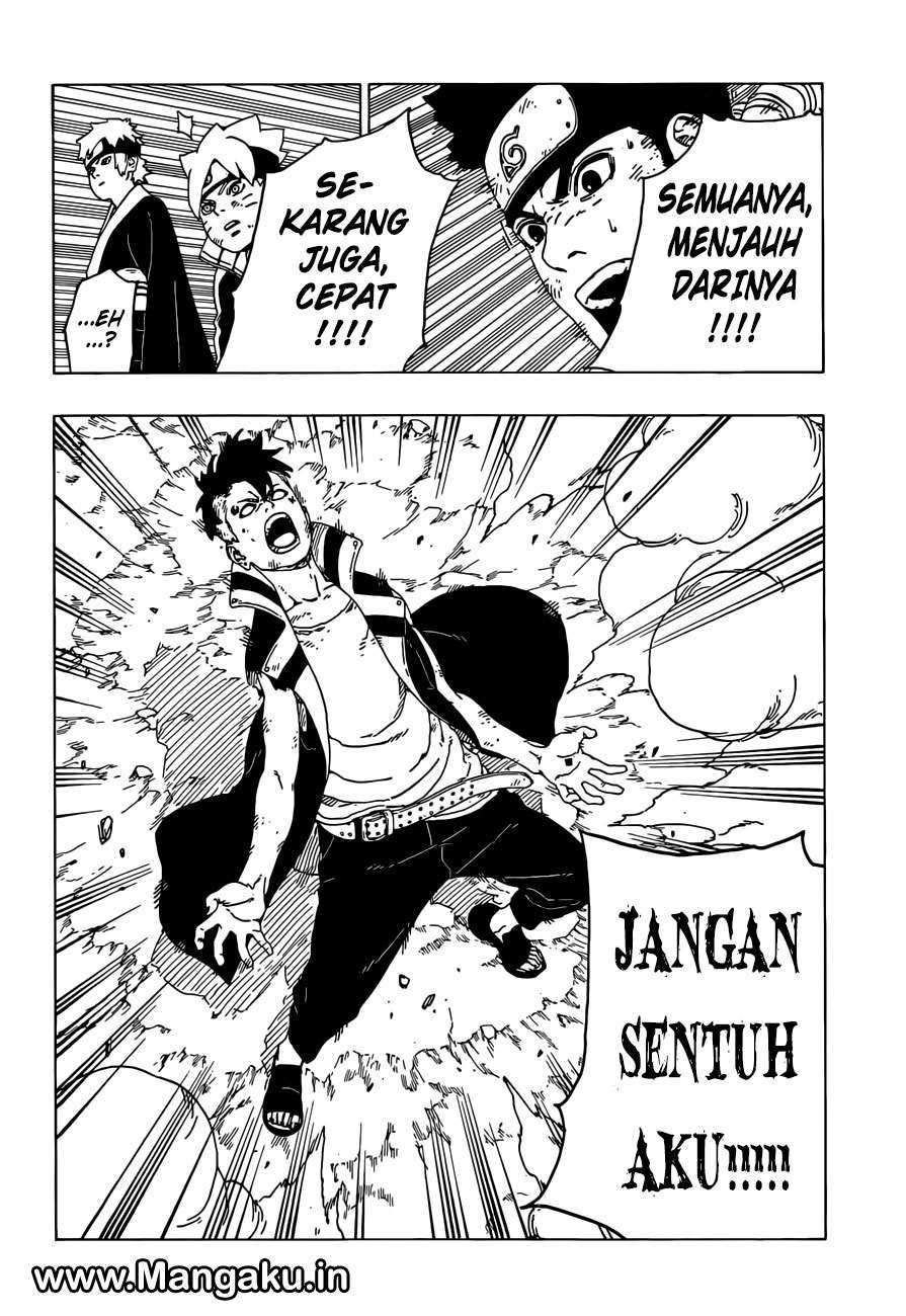 Halaman 21 dari 42