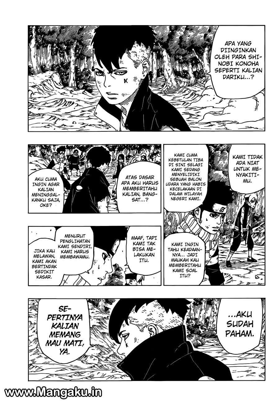 Halaman 30 dari 42