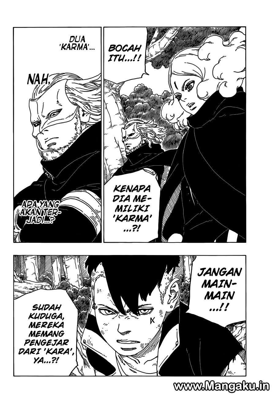 Halaman 33 dari 42