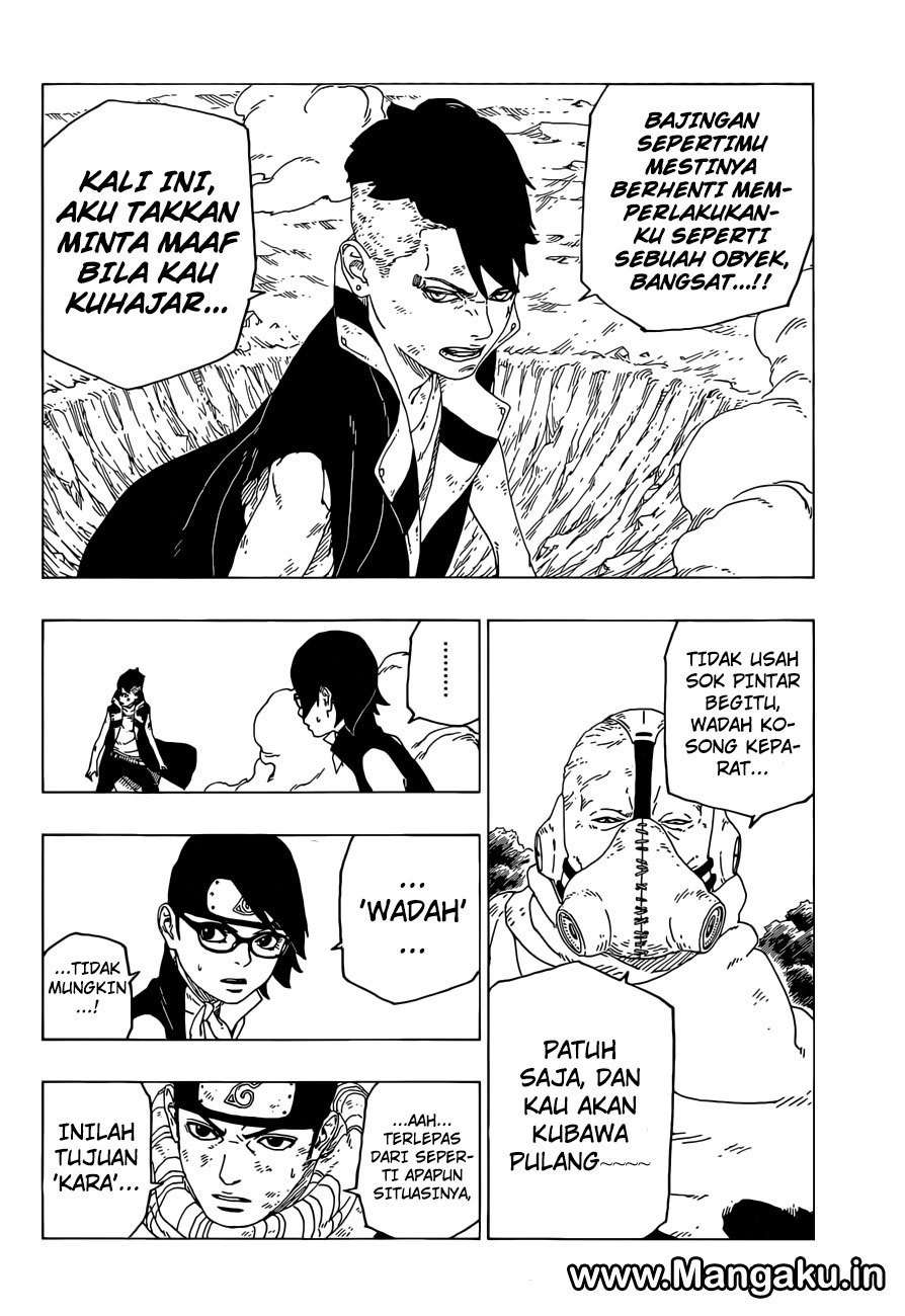 Halaman 37 dari 42