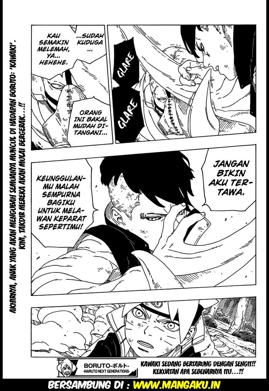 Halaman 42 dari 42