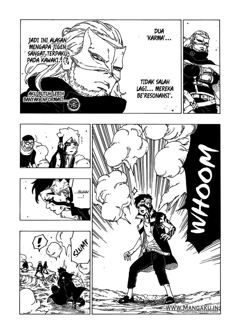Halaman 31 dari 41