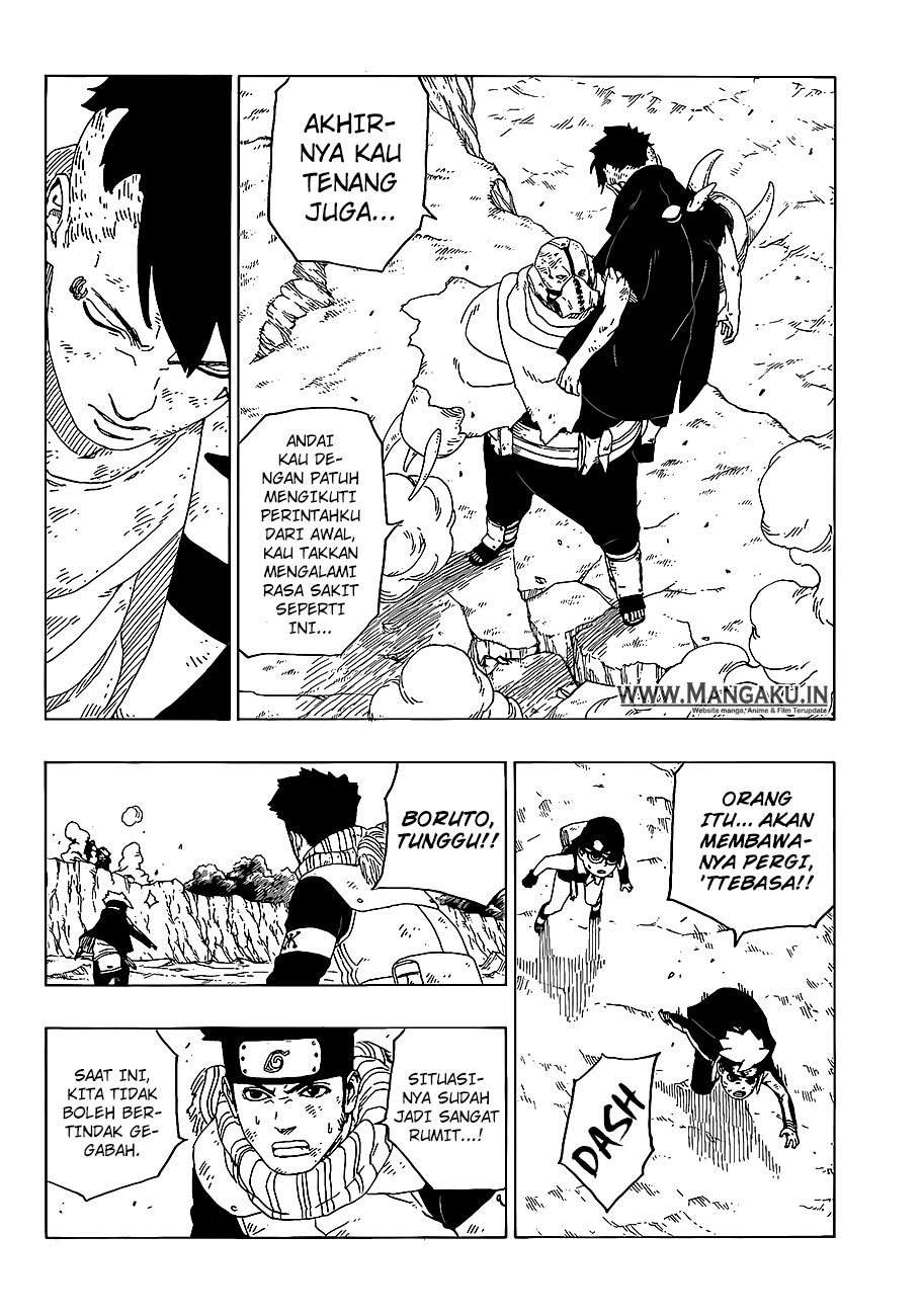 Halaman 10 dari 41