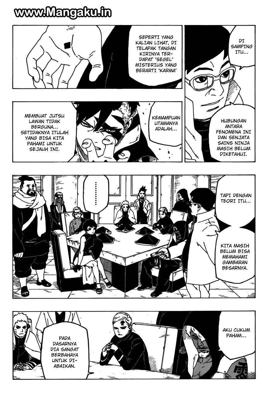Halaman 17 dari 42
