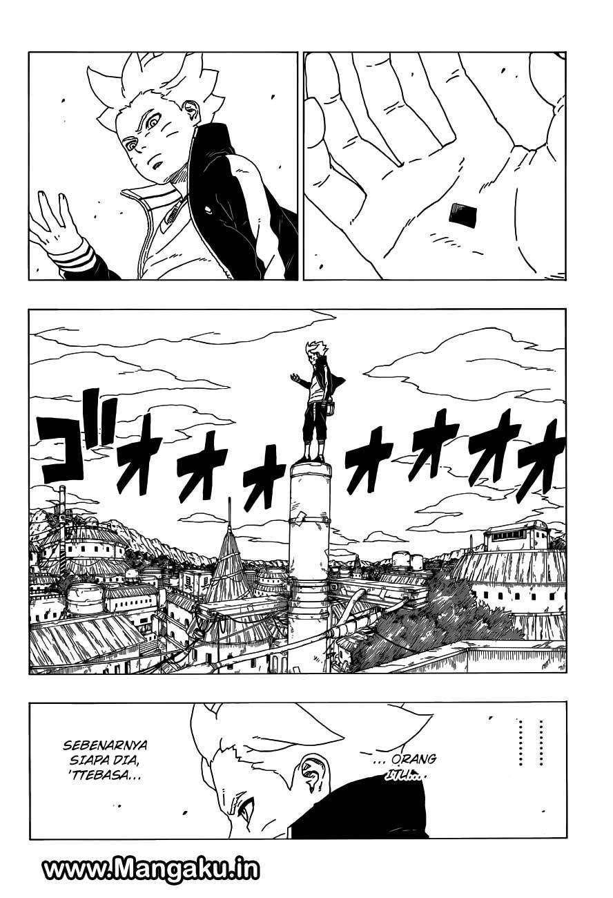 Halaman 21 dari 42
