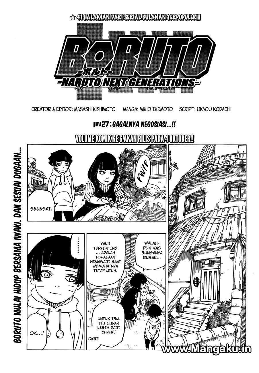 Halaman 2 dari 42