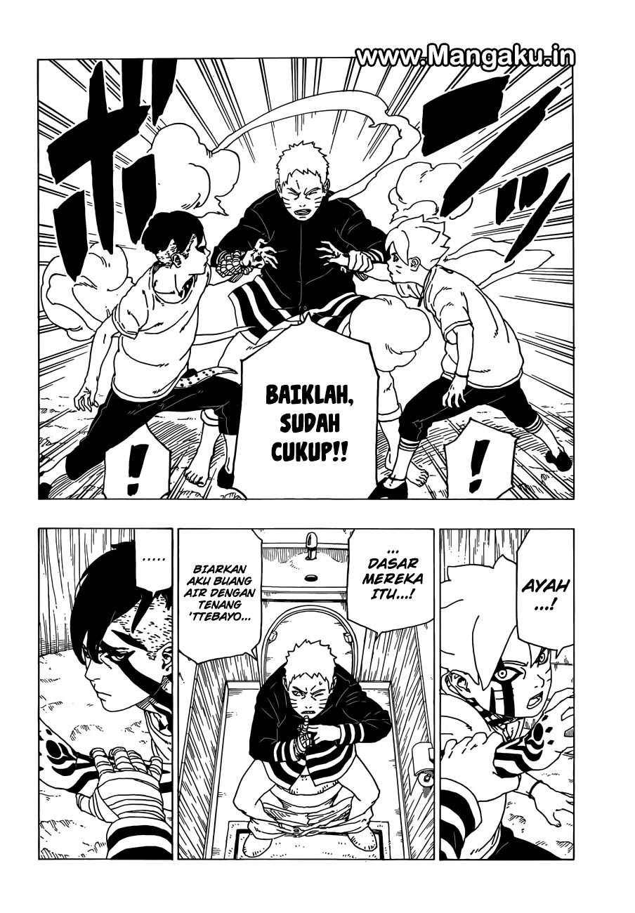 Halaman 13 dari 42