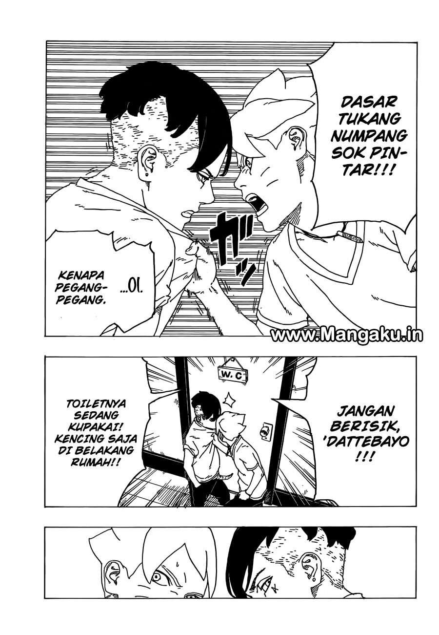 Halaman 6 dari 42