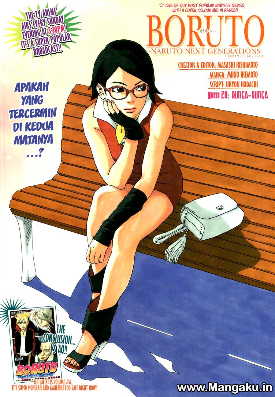 Halaman 2 dari 42