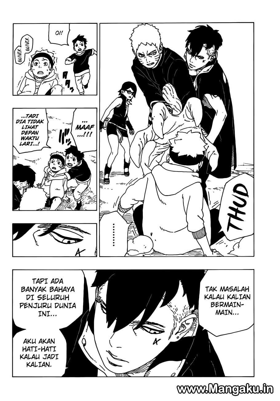 Halaman 13 dari 42