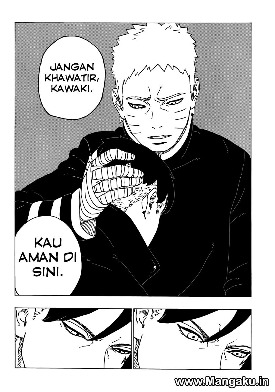 Halaman 29 dari 42