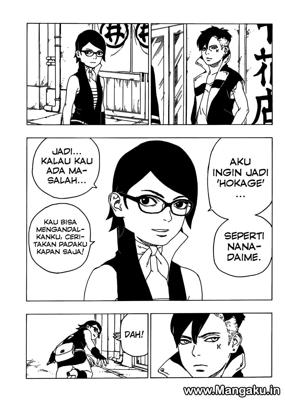 Halaman 32 dari 42