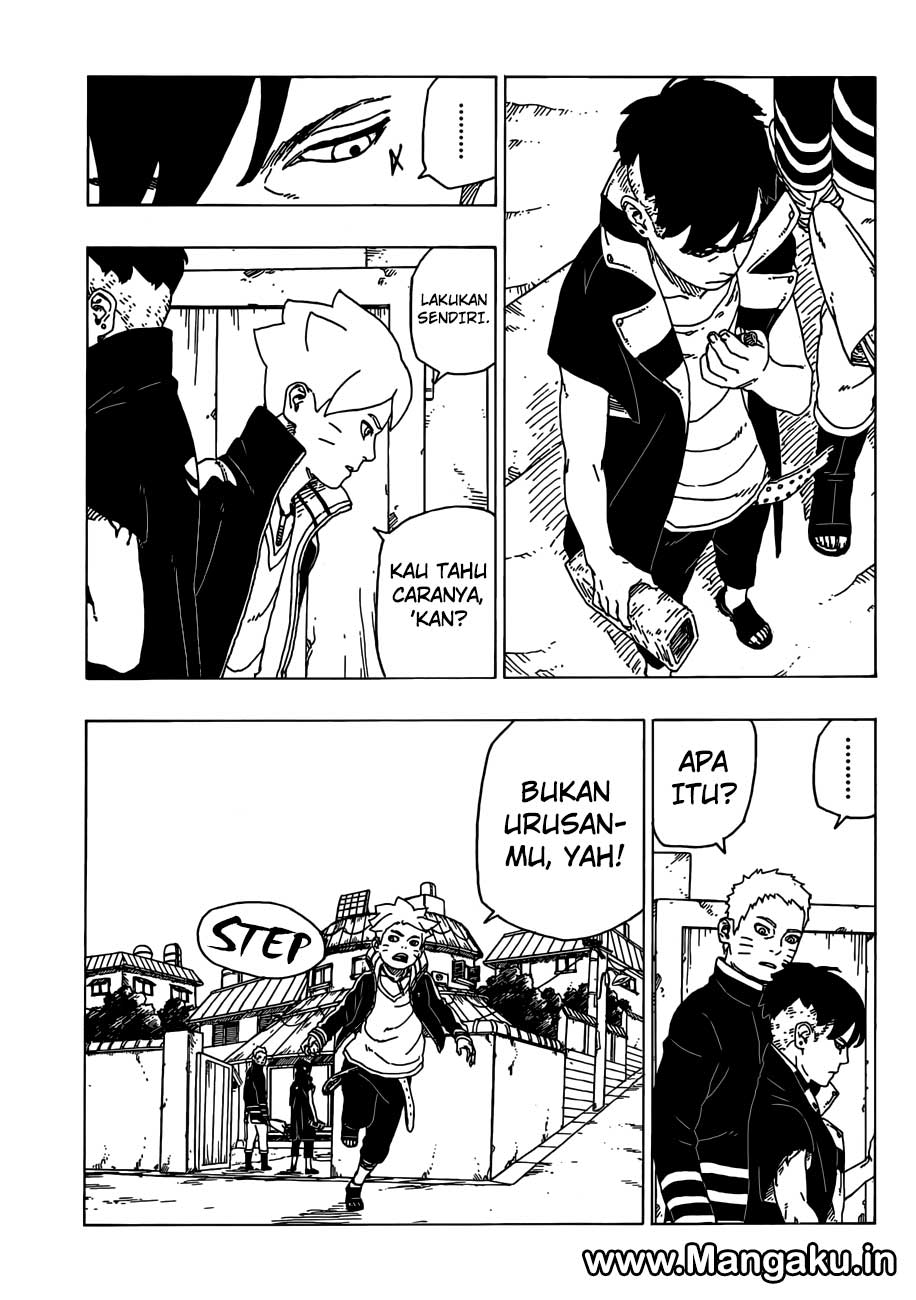 Halaman 36 dari 42