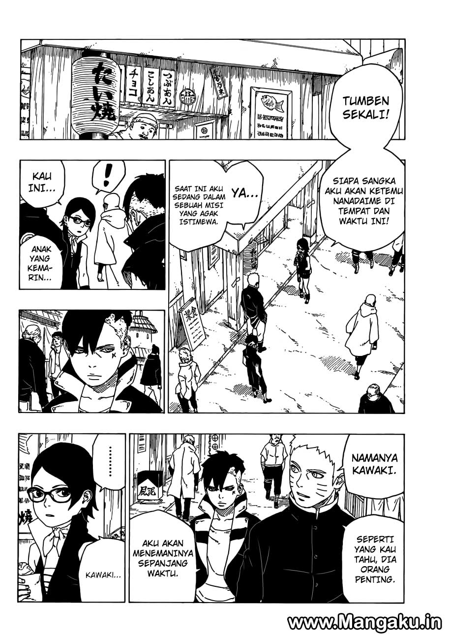 Halaman 5 dari 42