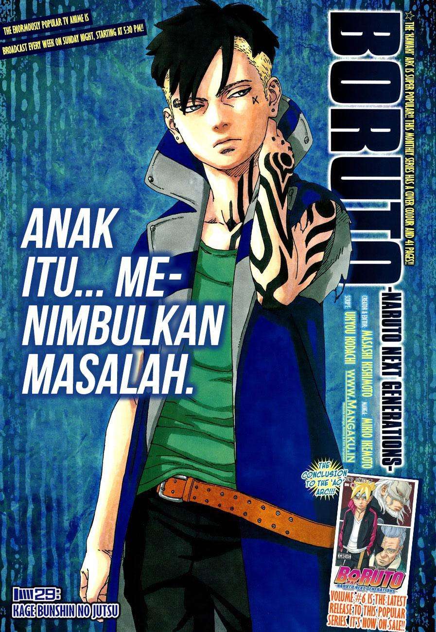 Halaman 1 dari 41