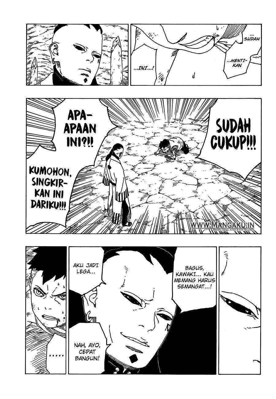 Halaman 29 dari 41