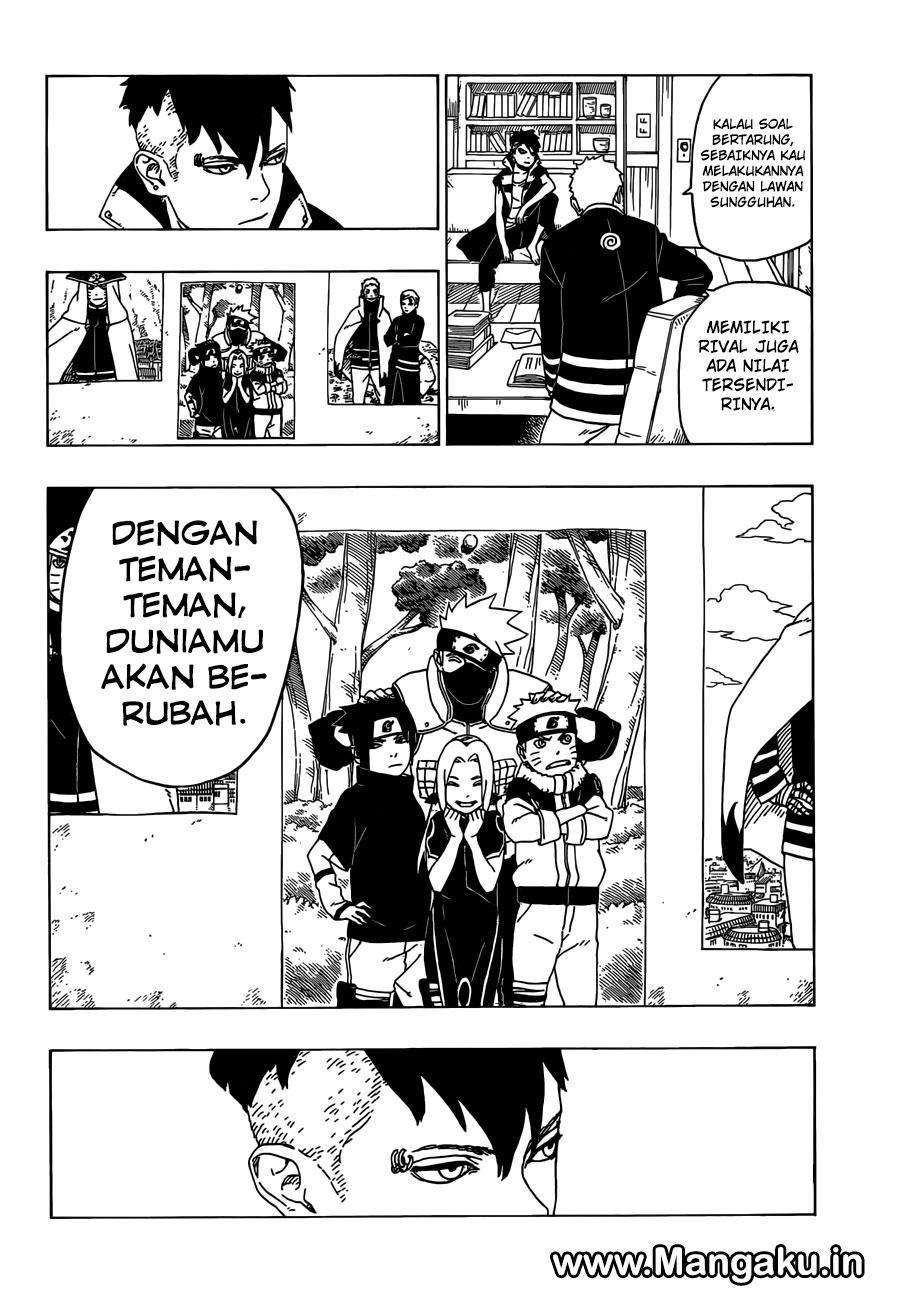 Halaman 38 dari 41