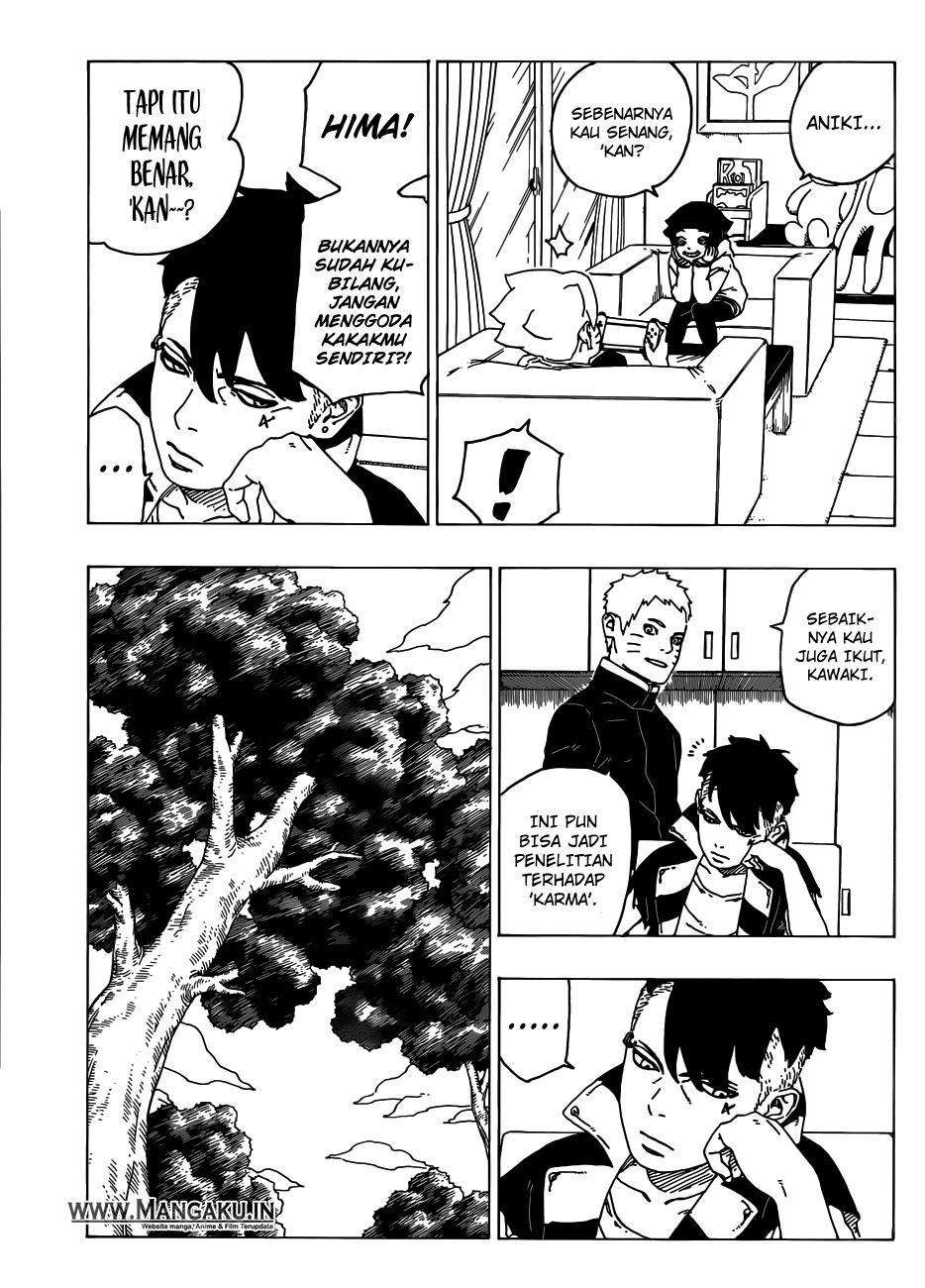 Halaman 7 dari 41