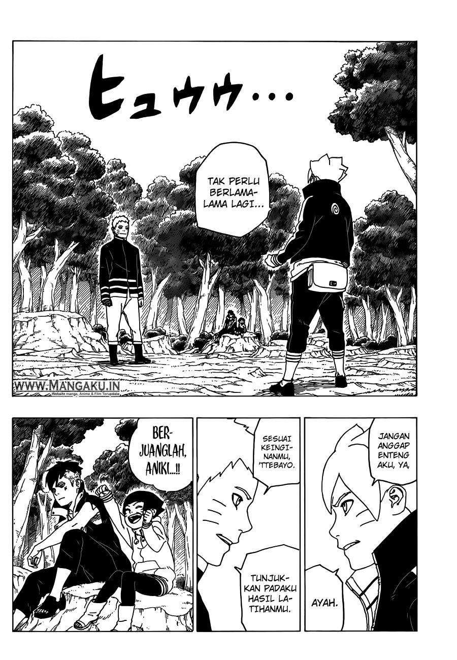 Halaman 8 dari 41