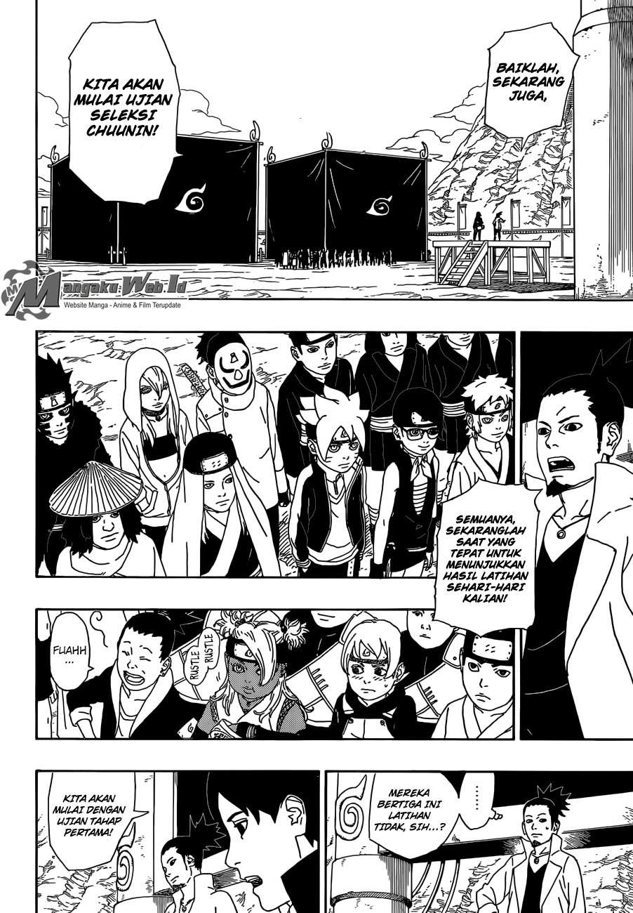 Halaman 11 dari 48