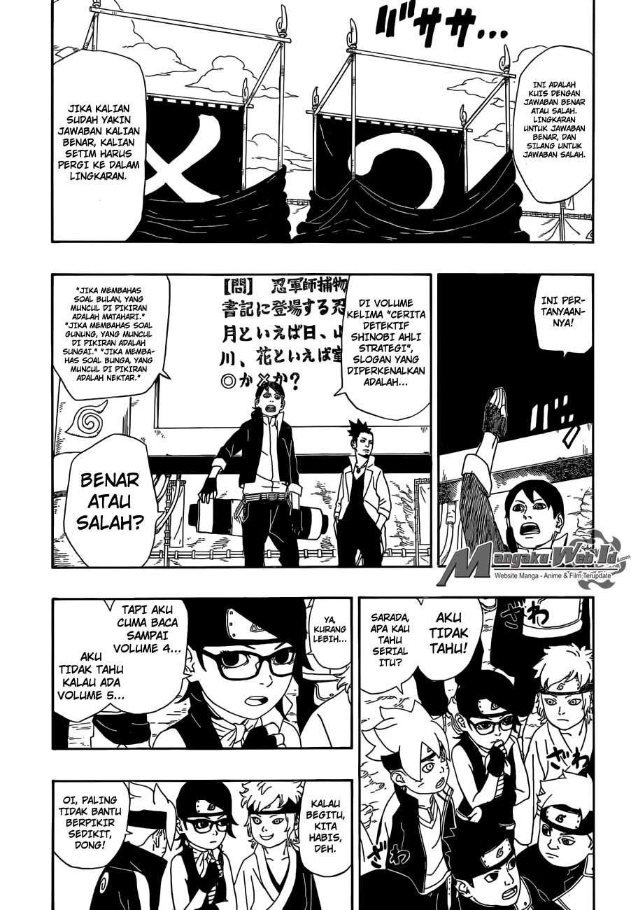 Halaman 12 dari 48