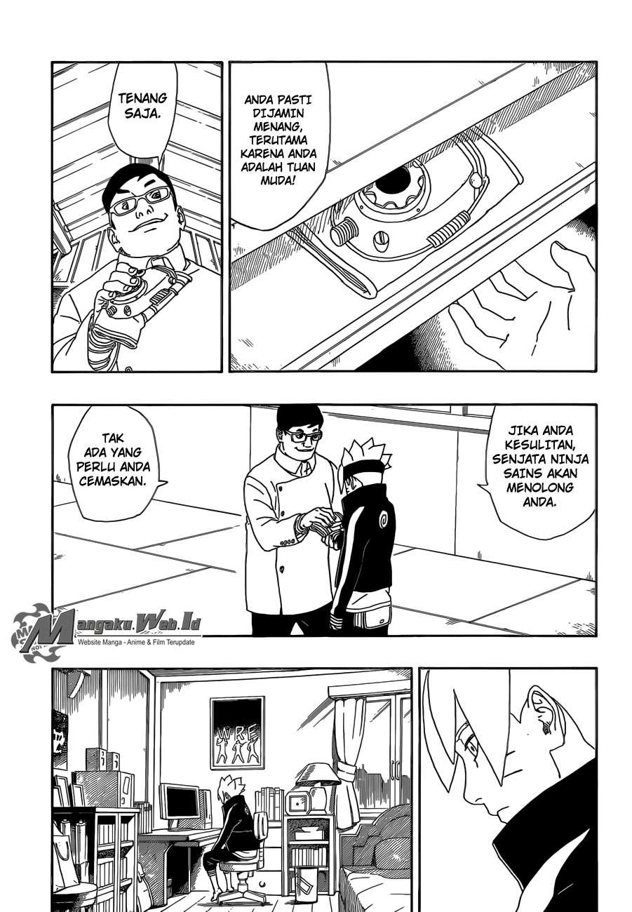 Halaman 10 dari 48