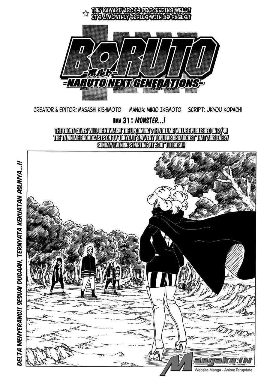 Halaman 2 dari 40
