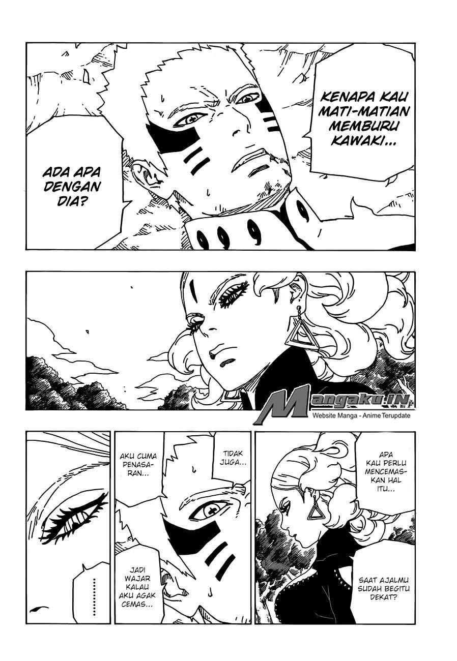 Halaman 27 dari 40