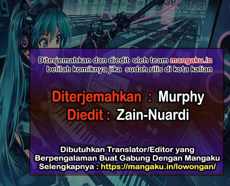 Halaman 1 dari 42