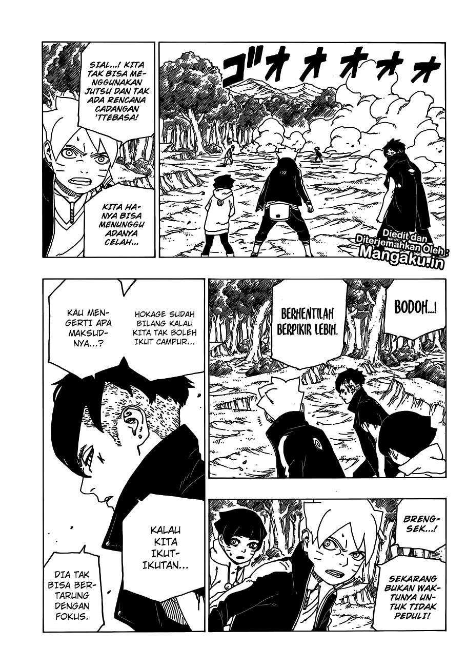 Halaman 12 dari 42