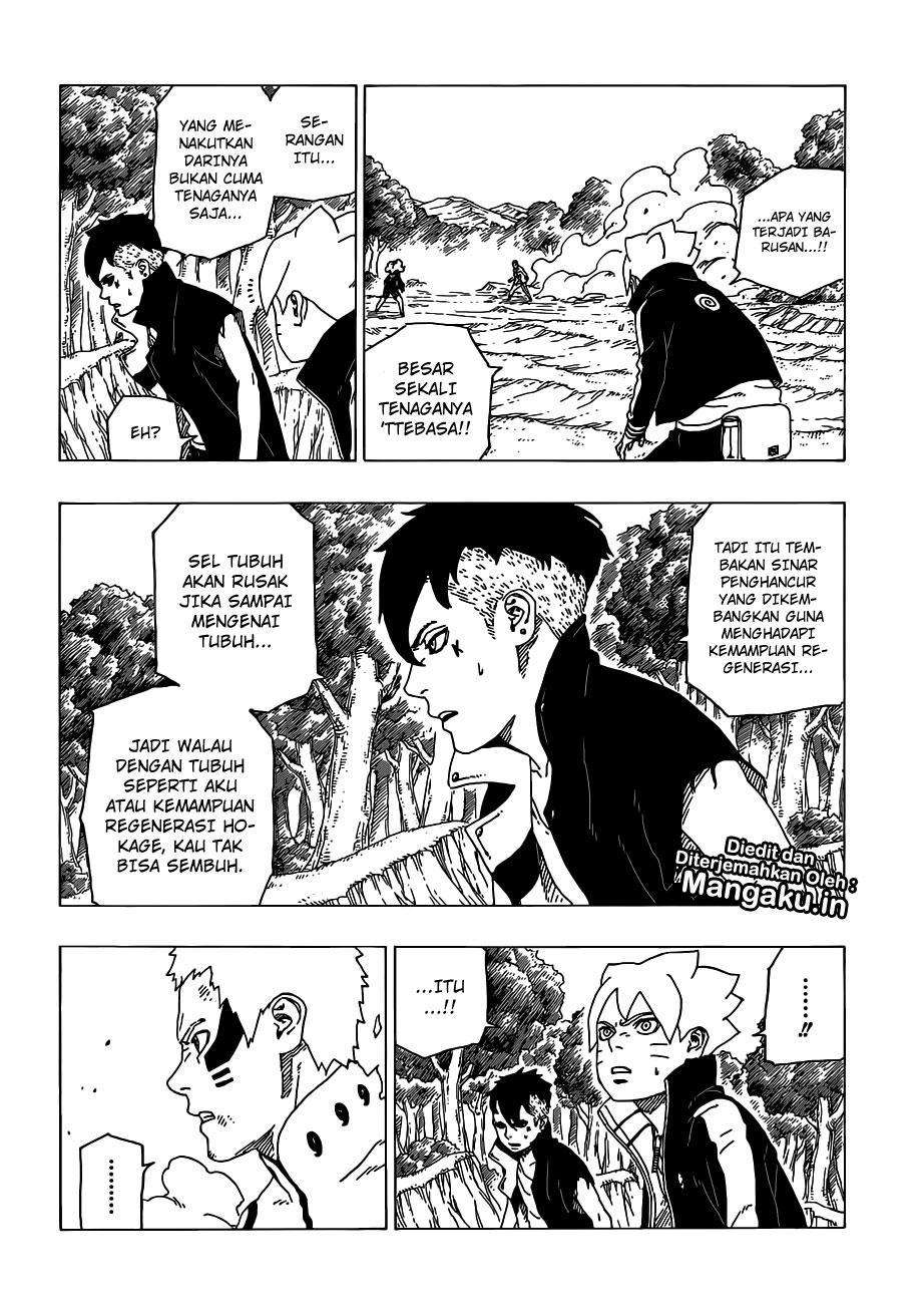 Halaman 19 dari 42