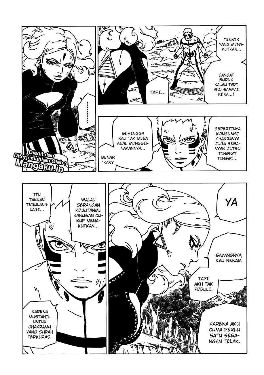 Halaman 20 dari 42