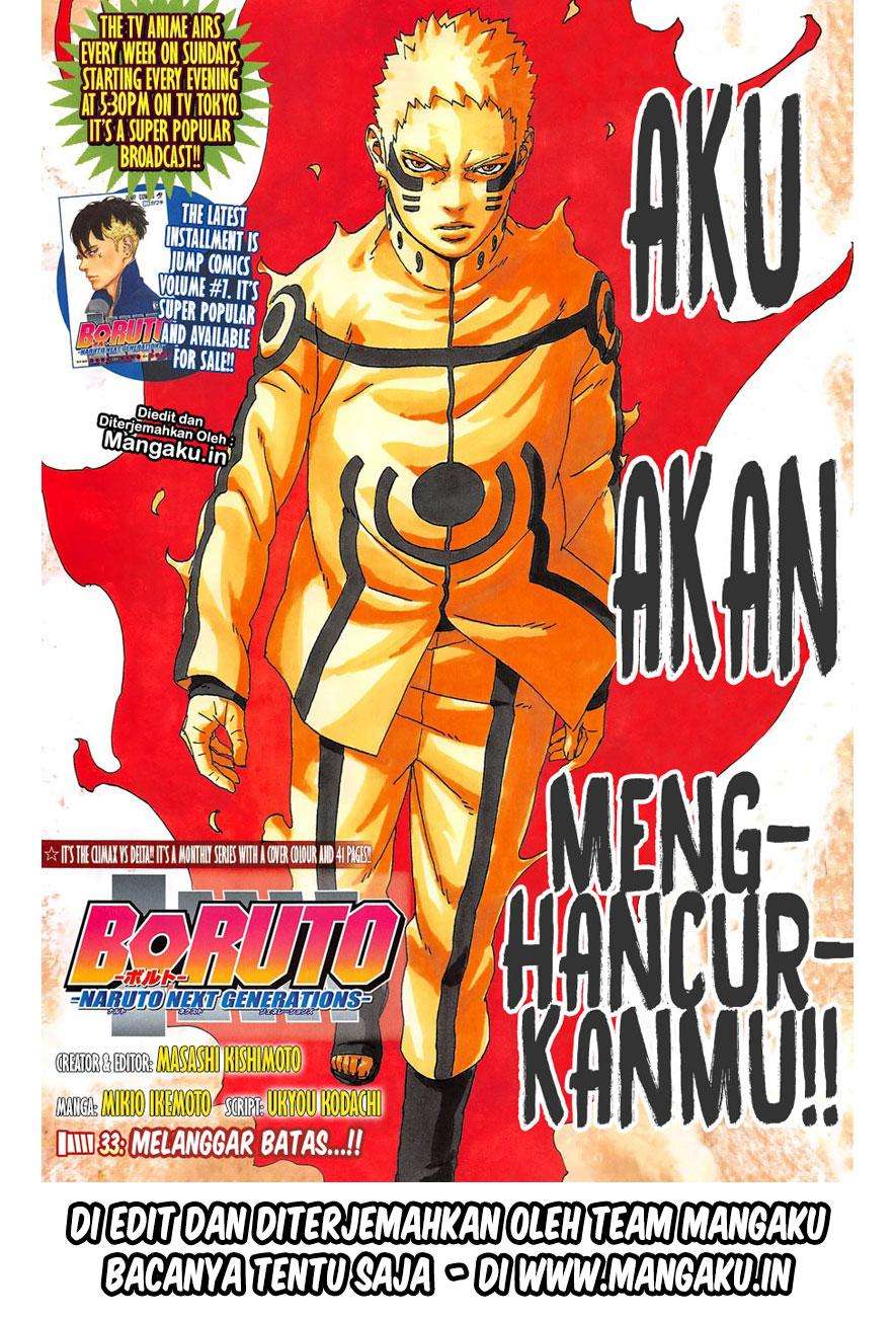 Halaman 1 dari 42