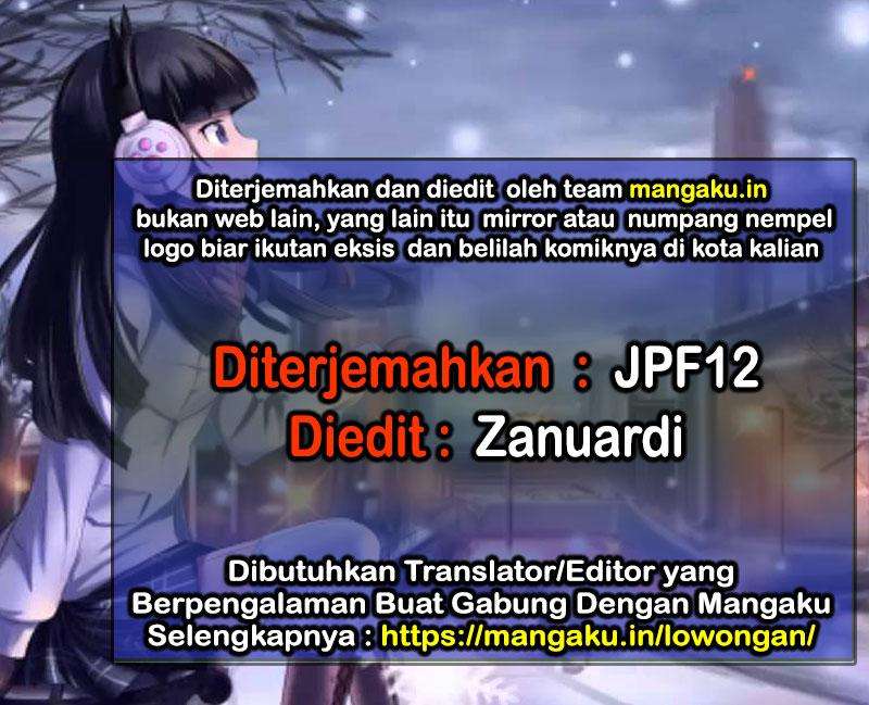 Halaman 2 dari 42