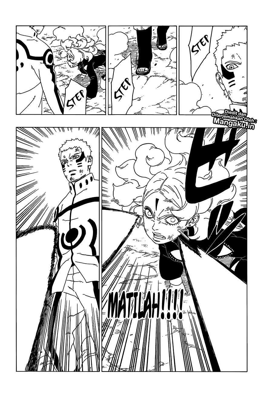Halaman 17 dari 42