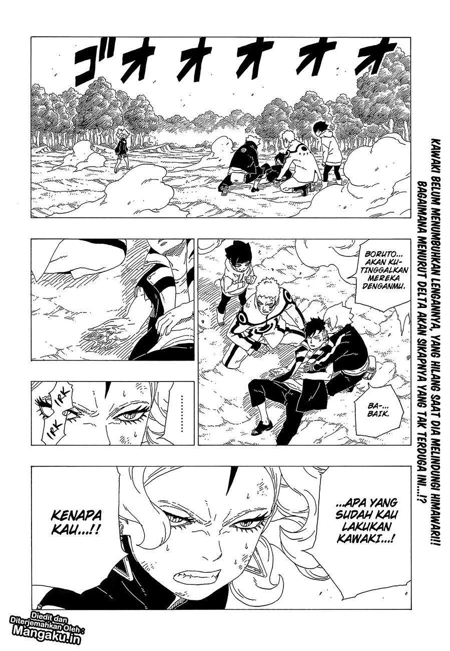 Halaman 3 dari 42