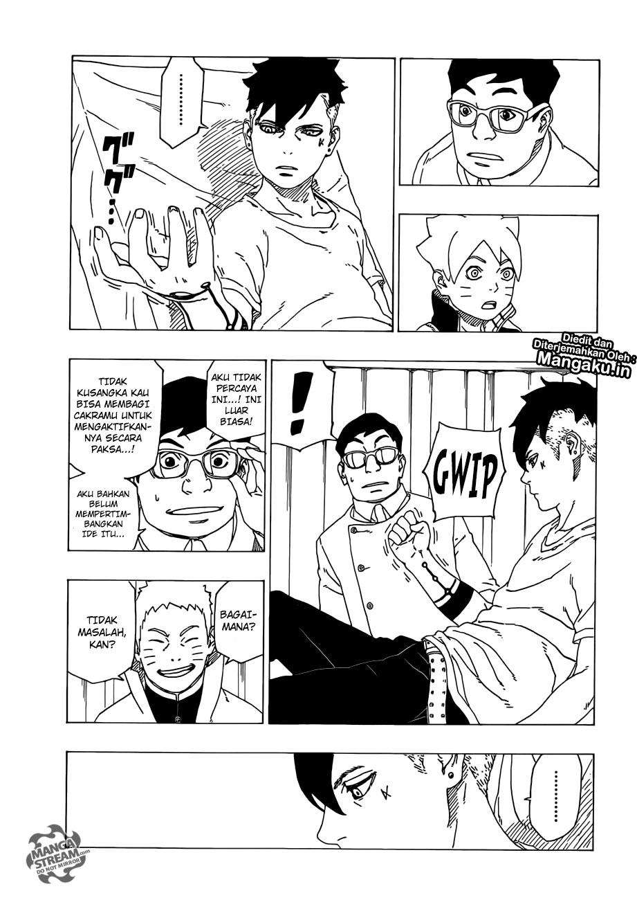 Halaman 12 dari 40