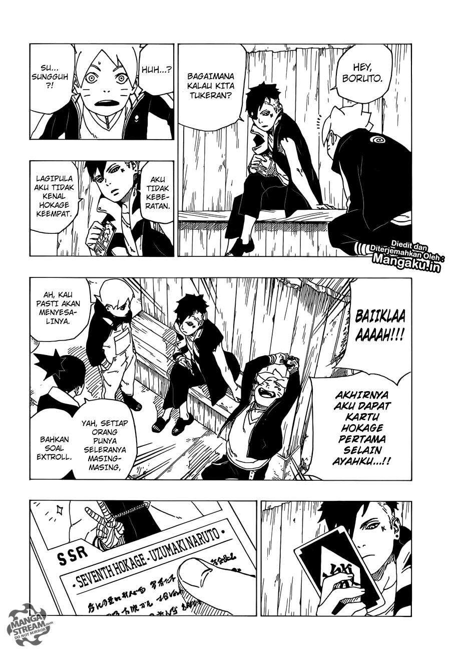 Halaman 33 dari 40