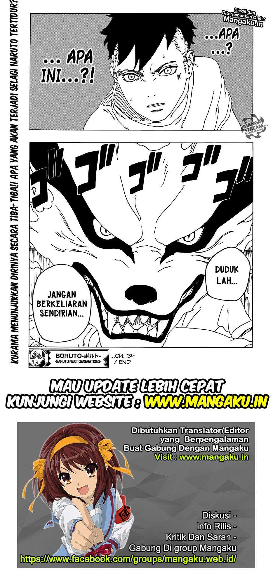 Halaman 40 dari 40